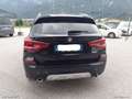 BMW X3 xDrive20d xLine Nero - thumbnail 4