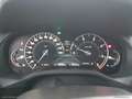 BMW X3 xDrive20d xLine Nero - thumbnail 9