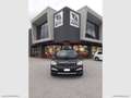 BMW X3 xDrive20d xLine Nero - thumbnail 1