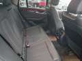 BMW X3 xDrive20d xLine Nero - thumbnail 13
