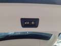BMW X3 xDrive20d xLine Nero - thumbnail 15
