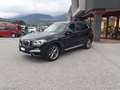 BMW X3 xDrive20d xLine Nero - thumbnail 2
