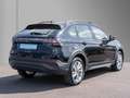 Volkswagen Taigo 1.5 TSI DSG Life AHK, Rear-View, WWV Schwarz - thumbnail 5