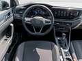 Volkswagen Taigo 1.5 TSI DSG Life AHK, Rear-View, WWV Schwarz - thumbnail 13