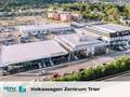 Volkswagen Taigo 1.5 TSI DSG Life AHK, Rear-View, WWV Schwarz - thumbnail 21