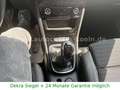Opel Astra K 1.5 CDTI. Motor klackert. Leder. 1-Hand Rojo - thumbnail 16