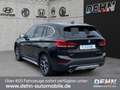 BMW X1 25e xLine AHK Navi SHZ 18LMF VZE el.HKl.DAB Braun - thumbnail 4