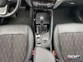BMW X1 25e xLine AHK Navi SHZ 18LMF VZE el.HKl.DAB Braun - thumbnail 18