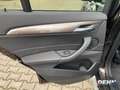 BMW X1 25e xLine AHK Navi SHZ 18LMF VZE el.HKl.DAB Braun - thumbnail 17