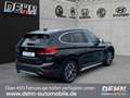 BMW X1 25e xLine AHK Navi SHZ 18LMF VZE el.HKl.DAB Braun - thumbnail 3