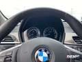 BMW X1 25e xLine AHK Navi SHZ 18LMF VZE el.HKl.DAB Braun - thumbnail 11