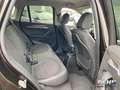 BMW X1 25e xLine AHK Navi SHZ 18LMF VZE el.HKl.DAB Braun - thumbnail 9