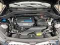 BMW X1 25e xLine AHK Navi SHZ 18LMF VZE el.HKl.DAB Braun - thumbnail 15