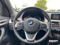 BMW X1 25e xLine AHK Navi SHZ 18LMF VZE el.HKl.DAB Braun - thumbnail 10