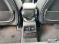 BMW X1 25e xLine AHK Navi SHZ 18LMF VZE el.HKl.DAB Braun - thumbnail 19