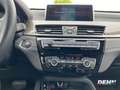 BMW X1 25e xLine AHK Navi SHZ 18LMF VZE el.HKl.DAB Braun - thumbnail 12