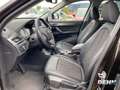 BMW X1 25e xLine AHK Navi SHZ 18LMF VZE el.HKl.DAB Braun - thumbnail 7