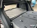 BMW X1 25e xLine AHK Navi SHZ 18LMF VZE el.HKl.DAB Braun - thumbnail 20