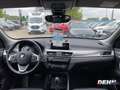 BMW X1 25e xLine AHK Navi SHZ 18LMF VZE el.HKl.DAB Braun - thumbnail 8
