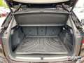 BMW X1 25e xLine AHK Navi SHZ 18LMF VZE el.HKl.DAB Braun - thumbnail 14