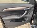 BMW X1 25e xLine AHK Navi SHZ 18LMF VZE el.HKl.DAB Braun - thumbnail 16