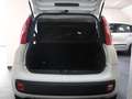 Fiat Panda Panda III 1.2 Lounge S Bianco - thumbnail 9