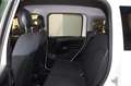 Fiat Panda Panda III 1.2 Lounge S Bianco - thumbnail 12