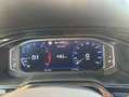 Volkswagen Polo 1.0 TSI DSG Life LED, NAVI, SHZ Schwarz - thumbnail 12