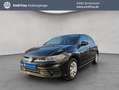 Volkswagen Polo 1.0 TSI DSG Life LED, NAVI, SHZ Schwarz - thumbnail 1