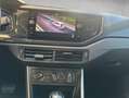 Volkswagen Polo 1.0 TSI DSG Life LED, NAVI, SHZ Schwarz - thumbnail 15
