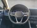 Volkswagen Polo 1.0 TSI DSG Life LED, NAVI, SHZ Schwarz - thumbnail 11