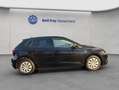 Volkswagen Polo 1.0 TSI DSG Life LED, NAVI, SHZ Schwarz - thumbnail 7