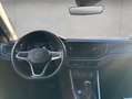 Volkswagen Polo 1.0 TSI DSG Life LED, NAVI, SHZ Schwarz - thumbnail 13