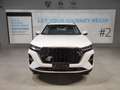 DR Automobiles DR6.0 1.6 T-GDI DCT Bi-Fuel GPL Bianco - thumbnail 2