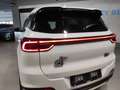 DR Automobiles DR6.0 1.6 T-GDI DCT Bi-Fuel GPL Bianco - thumbnail 10