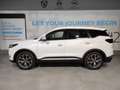 DR Automobiles DR6.0 1.6 T-GDI DCT Bi-Fuel GPL Bianco - thumbnail 4