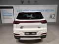 DR Automobiles DR6.0 1.6 T-GDI DCT Bi-Fuel GPL Bianco - thumbnail 5