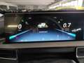 DR Automobiles DR6.0 1.6 T-GDI DCT Bi-Fuel GPL Bianco - thumbnail 20