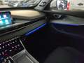 DR Automobiles DR6.0 1.6 T-GDI DCT Bi-Fuel GPL Bianco - thumbnail 29