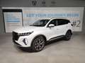 DR Automobiles DR6.0 1.6 T-GDI DCT Bi-Fuel GPL Bianco - thumbnail 1