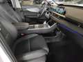 DR Automobiles DR6.0 1.6 T-GDI DCT Bi-Fuel GPL Bianco - thumbnail 13