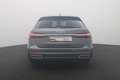 Audi A6 Avant 45 TFSI S line LED Navi ACC Gris - thumbnail 4
