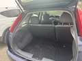 Ford Focus - thumbnail 8