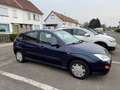 Ford Focus - thumbnail 4
