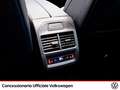 Volkswagen Passat Variant 2.0 tdi scr r-line 150cv dsg Nero - thumbnail 41