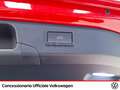 Volkswagen Passat Variant 2.0 tdi scr r-line 150cv dsg Nero - thumbnail 45