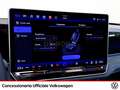 Volkswagen Passat Variant 2.0 tdi scr r-line 150cv dsg Nero - thumbnail 27