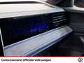 Volkswagen Passat Variant 2.0 tdi scr r-line 150cv dsg Nero - thumbnail 37