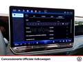 Volkswagen Passat Variant 2.0 tdi scr r-line 150cv dsg Nero - thumbnail 24
