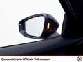 Volkswagen Passat Variant 2.0 tdi scr r-line 150cv dsg Nero - thumbnail 35